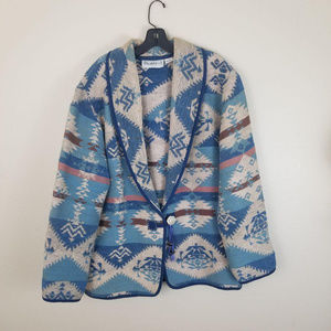Flash Back l Vintage Sweater